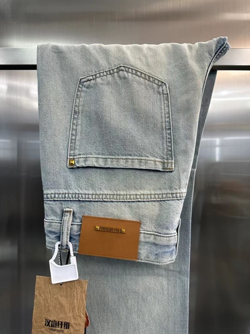 Valentino Jeans